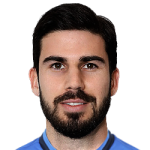 Nacho Monsalve