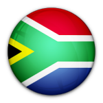 South Africa South Africa