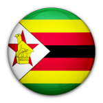 Zimbabwe Zimbabwe