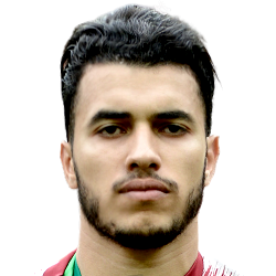 Shehab Ellethy Shehab Ellethy