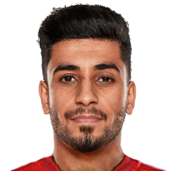 Abdullah Marafee Abdullah Marafee