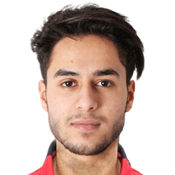 Abdelrahman Moustafa Abdelrahman Moustafa