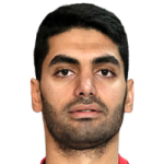 Ali Karimi
