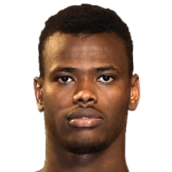 Mohammed Muntari Mohammed Muntari