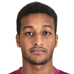 Almahdi Ali Almahdi Ali