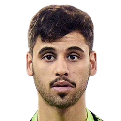 Yousef Hassan Yousef Hassan