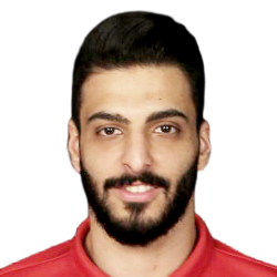 Fahad Younes Fahad Younes