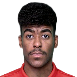 Tameem Mansour Tameem Mansour