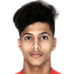 Abdullah Badr Al-Yazidi Abdullah Badr Al-Yazidi