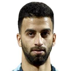 Saad Al-Sheeb Saad Al-Sheeb
