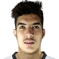 Yousef Ayman Yousef Ayman