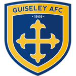 GUI