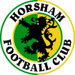 HOR