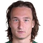 Matej Hanousek