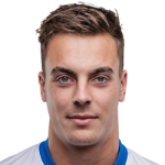 Filip Kaloc