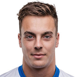 Filip Kaloc