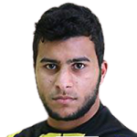 Chamseddine Ben Ameur