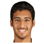 Youssef Abdelli