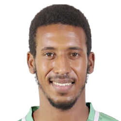 Yassin El Welly Yassin El Welly
