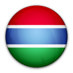 Gambia Gambia