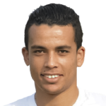 Yassine Amri