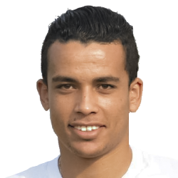 Yassine Amri
