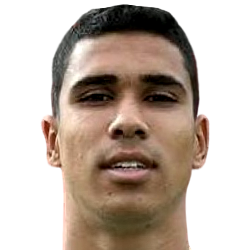 Mohamed Sedki Debchi