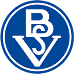 Bremer