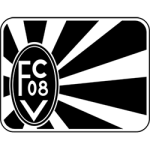 08