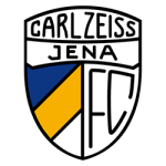 CZJ