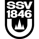 SSV Ulm