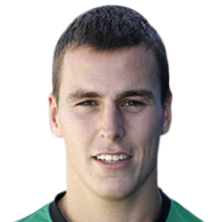 Borja Garcia