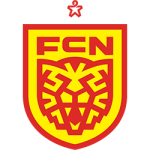 Nordsjælland