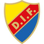Djurgårdens Djurgårdens