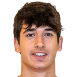 Joel Arumí