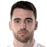 Ben Whiteman