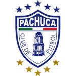 Pachuca