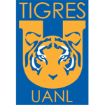 UANL