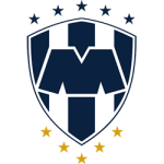 Monterrey