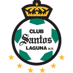 Santos