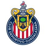 Guadalajara
