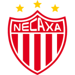 Necaxa