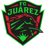 Juárez