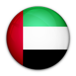 UAE UAE