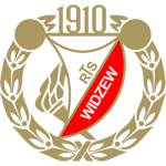 Widzew Widzew