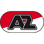 Jong AZ
