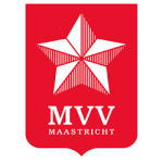 Maastricht