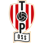 Oss