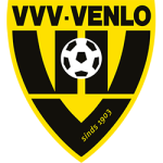 Venlo