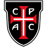 Casa Pia Casa Pia